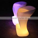 LED Rectangle Table/color Full Led Bar Chair/led Bar Counter thumbnail-6