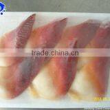 Frozen Horse Clam Foot thumbnail-1