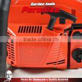 2Stroke 45CC Gas Chain Saw Mill thumbnail-4