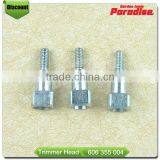 Oregon 55-069 Nylon Easy Load Brush Cutter Head With M10*1.25LH Adaptor thumbnail-4