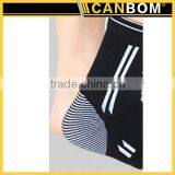 Practical Stout Good Design Nylon With Stripes Protect The Ankle thumbnail-3