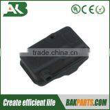 Brush Cutter CG328/BG328 Spare Parts Muffler Brush Cutter Parts thumbnail-1