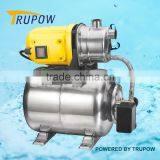 1200w Electric Hauswasserwerk Gartenpumpe thumbnail-1