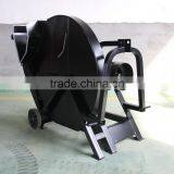 PTO Driven New Design 700mm Circular Saw,Cutting Saw,Wood Saw thumbnail-4
