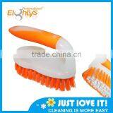 Wholesale Best Selling Household Cleaning Plastic Clothes Washing Brush thumbnail-1