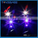 Octocopter 2.4G Throw Out Flying RC Mini Drone With Camera,Cheerson Wltoys Syma JXD UdiRC JJRC WL Toys Express thumbnail-3