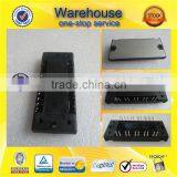 100% New 6V 10A 60w High Voltage Usually Dual Pulse Nickel Plating Rectifier thumbnail-2