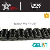 HV6 HV8 Silent Chain Hy Vo Inverted Tooth Chains thumbnail-5