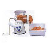 MEAT MINCER thumbnail-1