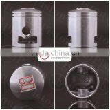 Bajaj 3 Port/5 Port thumbnail-1