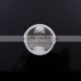 TVS Star City 100cc thumbnail-3