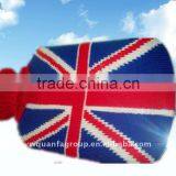 Hot Water Bag thumbnail-1