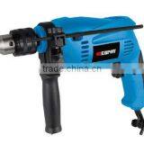 600w 13mm Impact Drill Electric Drill thumbnail-1