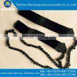 Outdoor Garden Saw for Cuting Wood Pvc Camping Logging Chain Saw thumbnail-3