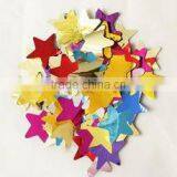 Confetti Party Popper thumbnail-2