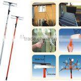 Back Flip Window Cleaner thumbnail-1