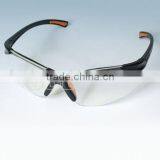 CE Safety Goggle With Good Quality thumbnail-1