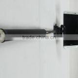 Extendable Selfie Handheld Stick Monopod With Adjustable Phone Holder thumbnail-3
