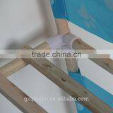 Direct Manufacturer Lower Price Mouild Proof Storage Cabinet thumbnail-3