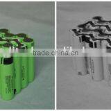 DIY Lithium Battery Packs BMS Internal thumbnail-2