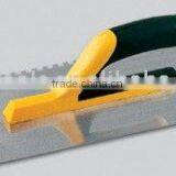 Plastering Trowels(trowels,plastering Trowels,hand Tools)