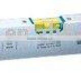 92 Spirit Level(level,measuring Tool,hand Tools)