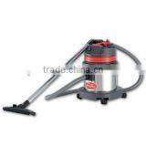 15L high quality household mini vacuum cleaner