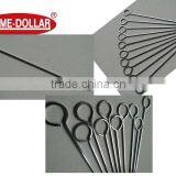 BBQ Grill Tool Skewers thumbnail-6