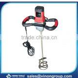 Electric Stirrer(Electric Mixer, Mixer)