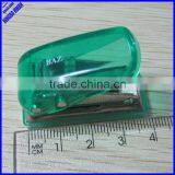 2013 Hot Portable Plastic 4cm Mini Hole Punch thumbnail-1
