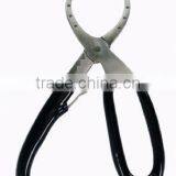 STAINLESS STEEL FISH GRIPS thumbnail-1