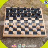 2017 International Kids Wooden Chess Board New Design Play Wooden Chess Board W11A052 thumbnail-3