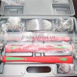 Car Repairing Tools Kit 7pcs thumbnail-4