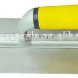 Direct Factory Produce Stainless Steel Plastering Trowel With Plastic Handle thumbnail-1