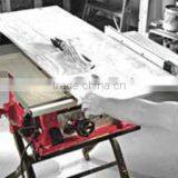 Electric Table Saw, Table Saw, 10' Table Saw thumbnail-6