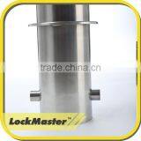 Protection Equipmet Warning Post Parking Bollard thumbnail-4