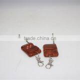 4.5m Durable High Speed Automatic Barrier Gate thumbnail-5