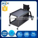 Best Factory Direct Sales Industrial Excellent Quality Welding Machine Handle thumbnail-1