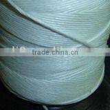 Nylon Waxed Thread thumbnail-1
