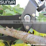 Easy Cut Bypass Manual Lopping Shear thumbnail-3