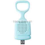 USB Electronic Mosquito Repellent Incense Pest Reject for Sale thumbnail-6