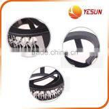 2016 Professional Kitchen Accessory Meat Tenderizer Machine thumbnail-4