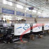 Canton Fair Hot Sale Cinema 9d With 360 Degree Rotation 9d Simulador de Cinema by Trend thumbnail-4