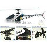 2013 Hot and New rc Helicopter Toys for Lids