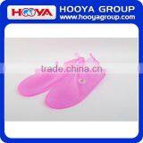 PVC Shoes Beach Walking Shoes Aqua Water Shoes thumbnail-2