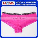 Mature Women Sexy Panties Sexy Lace Panties thumbnail-2