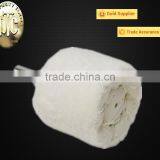 1/4" Shank Cylinder Buff Display thumbnail-1