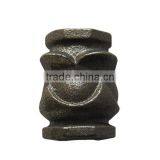 Ornamental Iron Components thumbnail-5