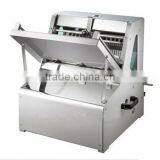 Bakery Bread Slicer for Restaurants, Hotels, Fast Food Restaurants, Schools Used to do Breakfast thumbnail-1