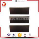 Wholesales High Density Carbon Graphite Vanes for Vacuum Pump thumbnail-2